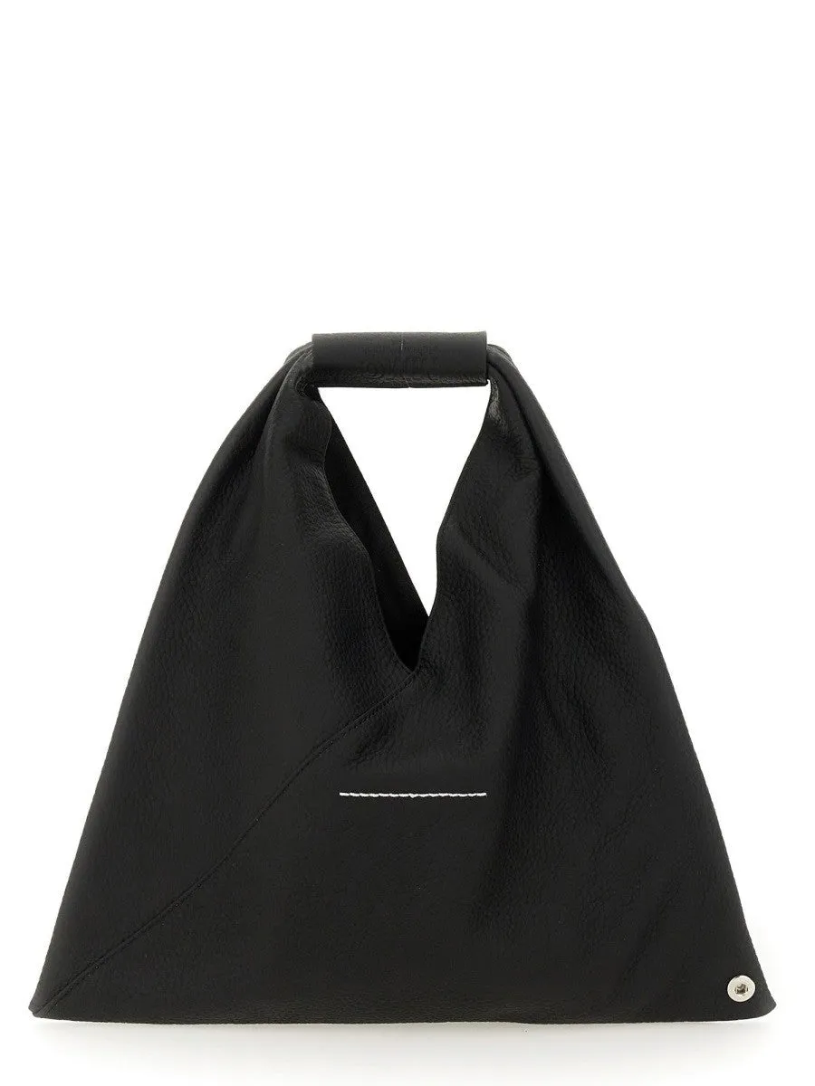 MM6 MAISON MARGIELA JAPANESE MINI BAG sold by Siebentaschen product image thumbnail 2