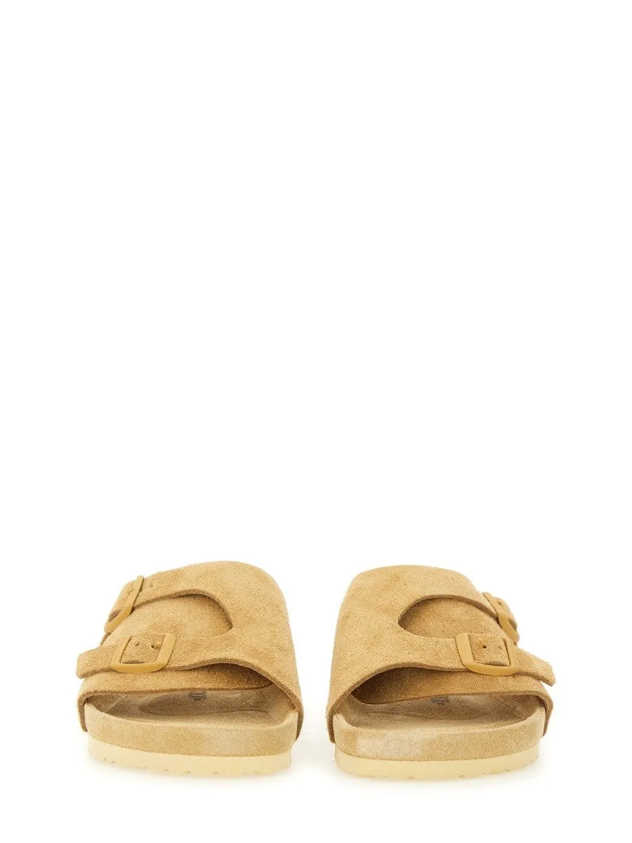 Birkenstock SANDAL "ZÜRICH" sold by Siebentaschen product image thumbnail 5