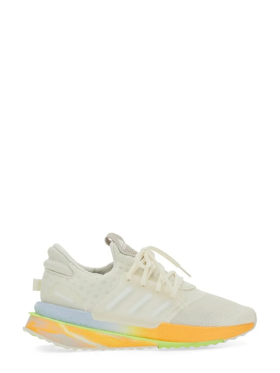 ADIDAS ORIGINALS SNEAKER PLRBOOST sold by Siebentaschen