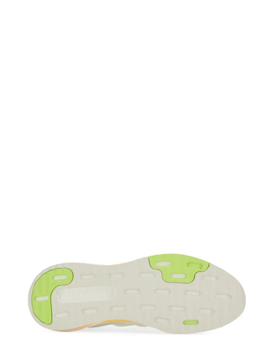 ADIDAS ORIGINALS SNEAKER PLRBOOST sold by Siebentaschen product image thumbnail 5