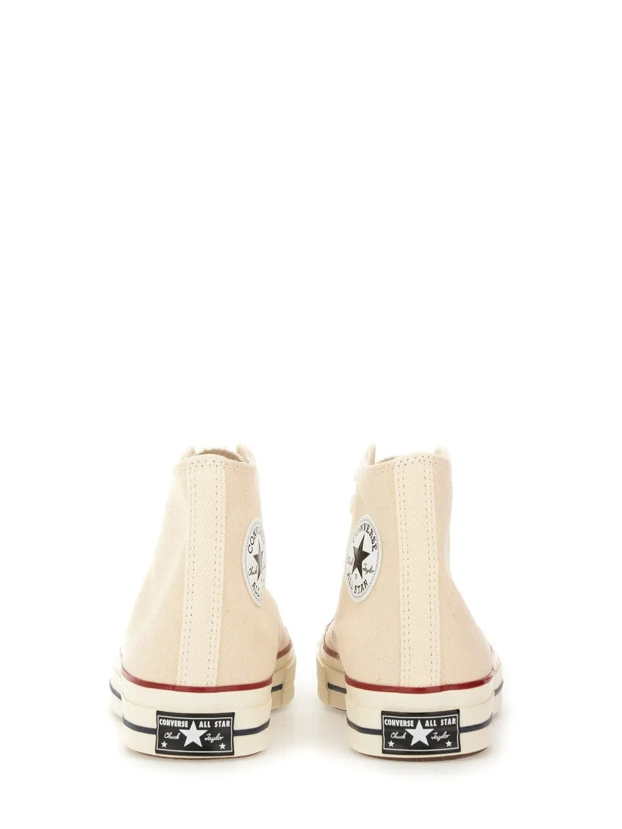 Converse "CHUCK 70 VINTAGE" SNEAKER sold by Siebentaschen product image thumbnail 3