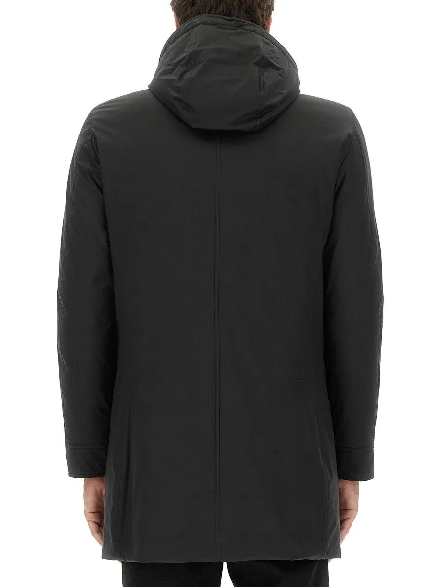 Moorer JACKET "VERMONT-ADS" sold by Siebentaschen product image thumbnail 3