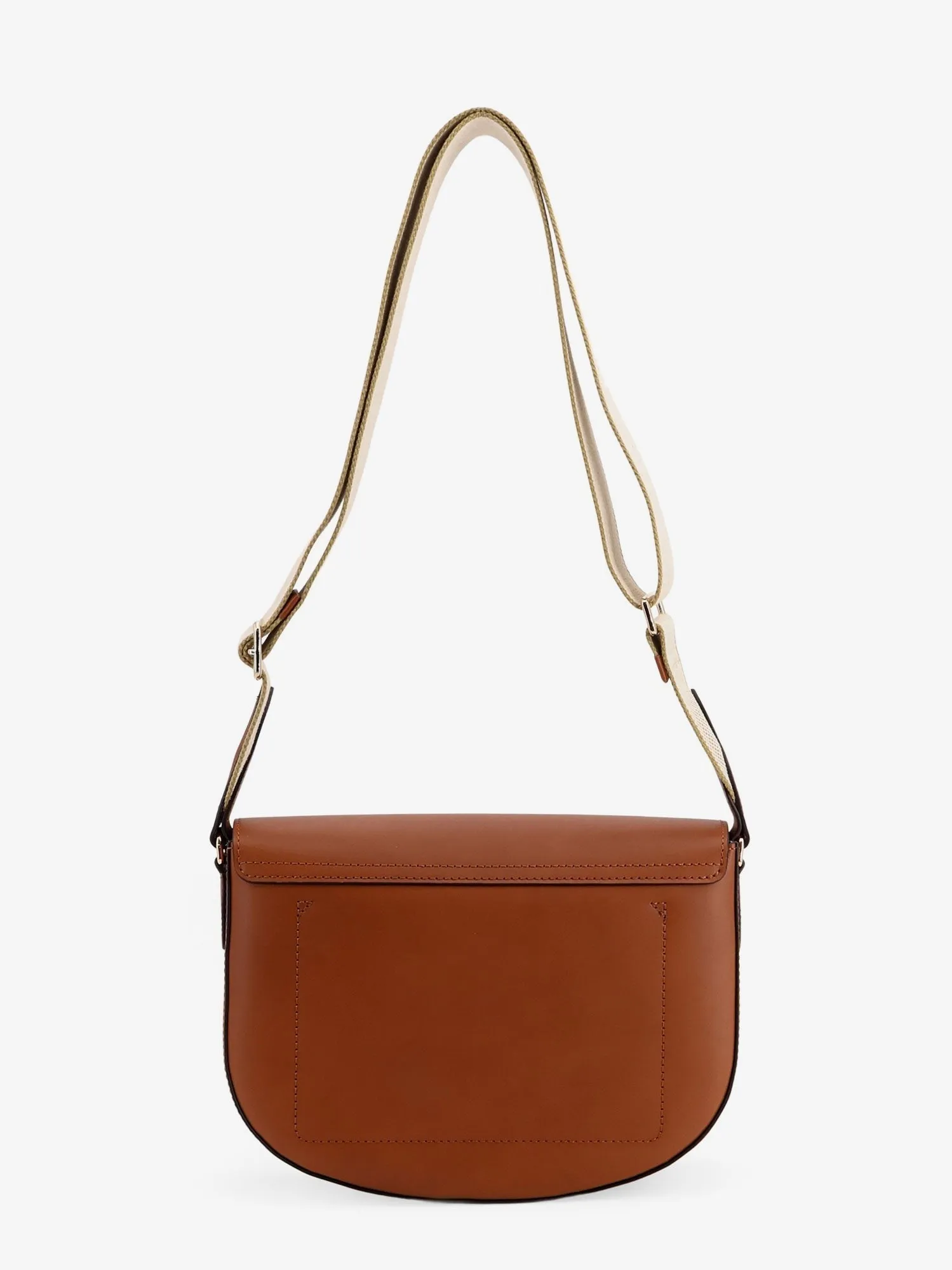 LONGCHAMP PARIS Epure leather shoulder bag sold by Siebentaschen product image thumbnail 2