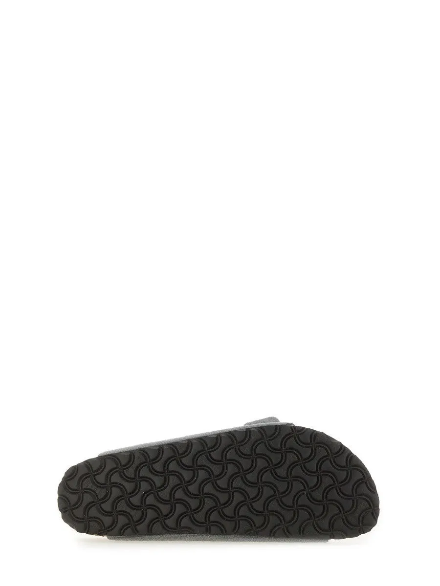 Birkenstock SANDAL "ARIZONA" sold by Siebentaschen product image thumbnail 5