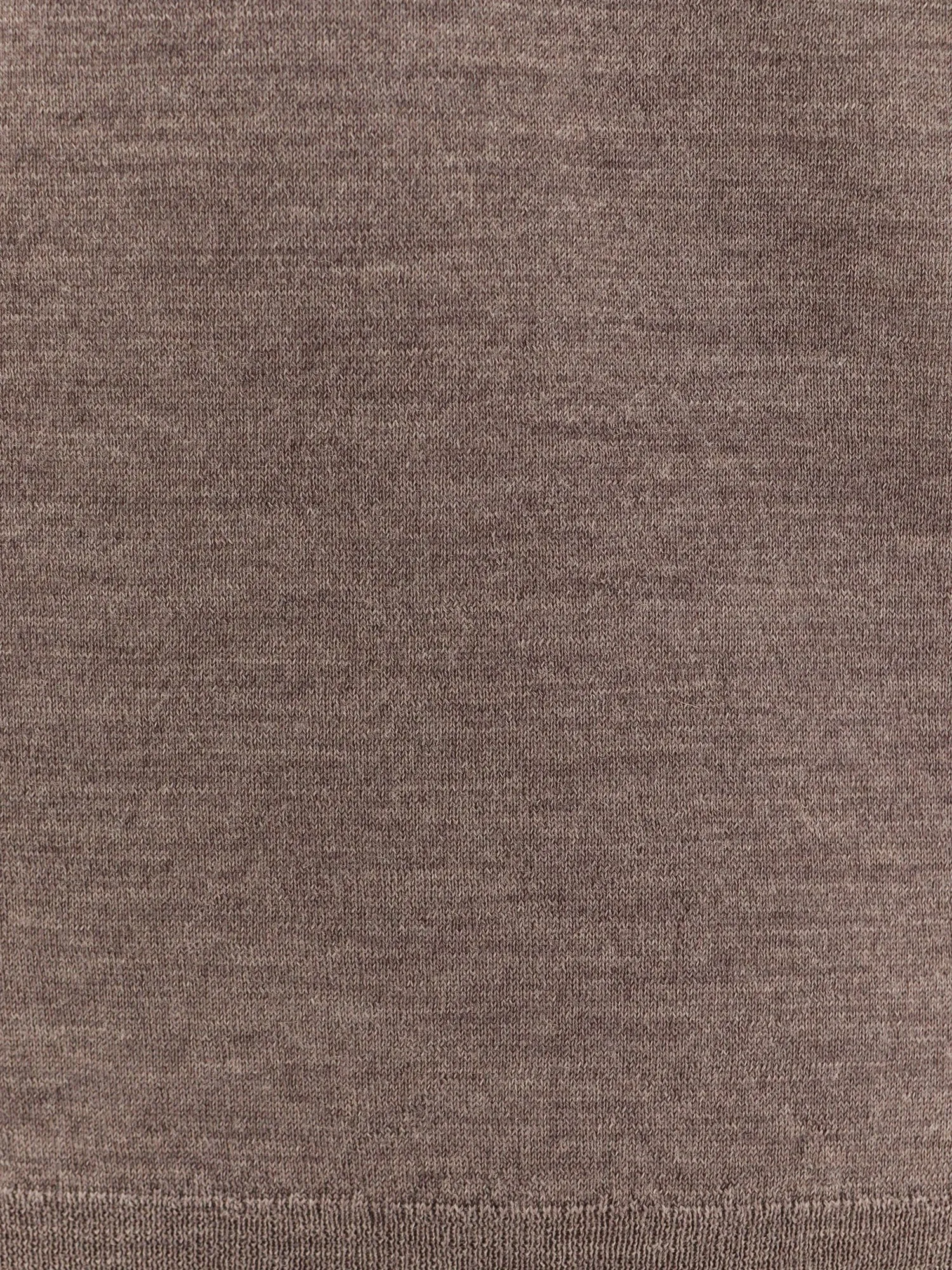 SOEUR Derek merino wool sweater sold by Siebentaschen product image thumbnail 3