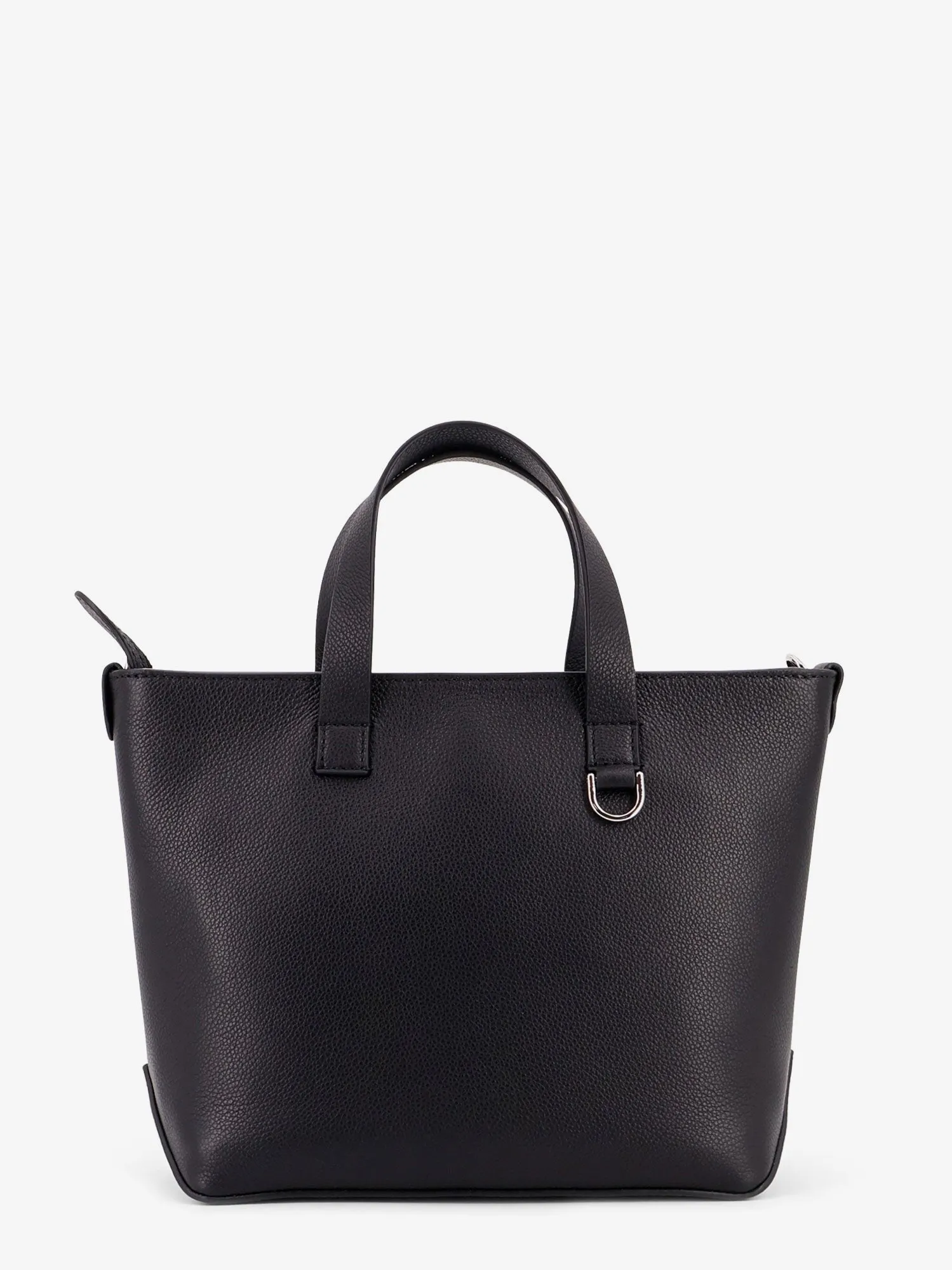 Fendi Leather Small Shopping Bag sold by Siebentaschen product image thumbnail 2