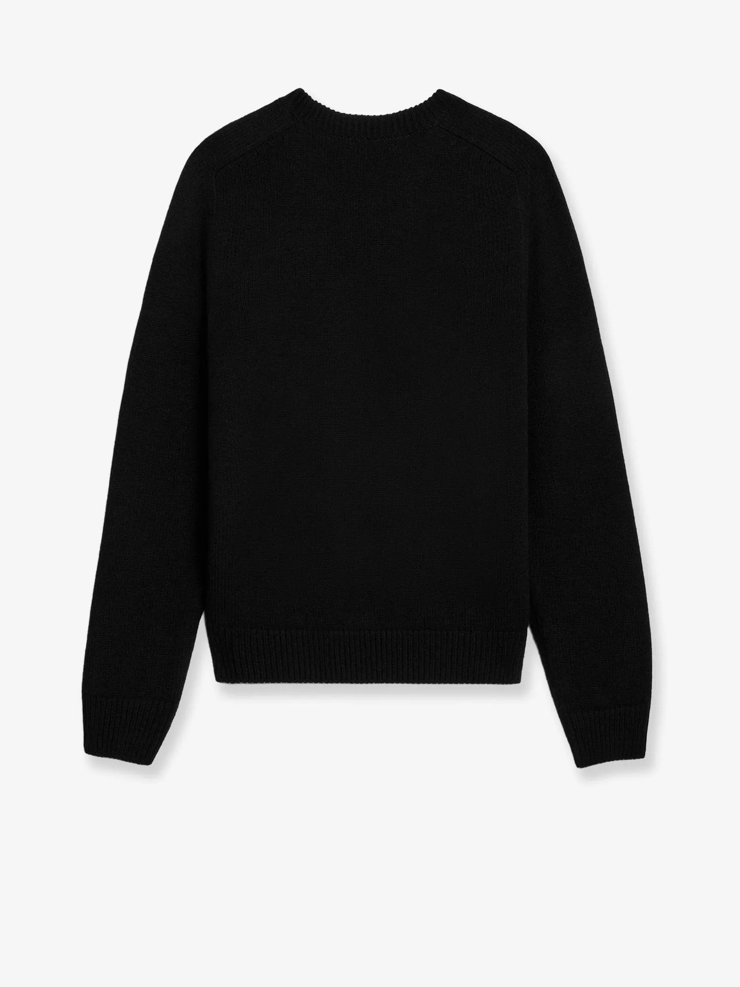 Celine Wool and cashemre sweater sold by Siebentaschen product image thumbnail 2