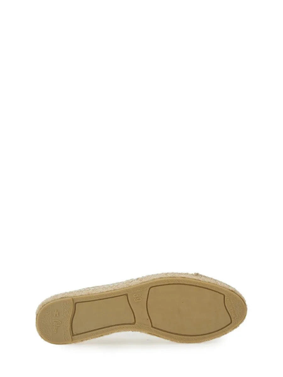 Castaner ESPADRILLA "KAMPALA" sold by Siebentaschen product image thumbnail 5