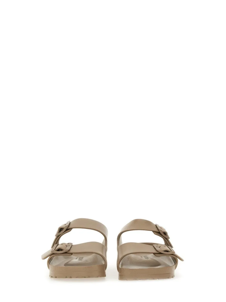 Birkenstock EVA "ARIZONA" SANDAL sold by Siebentaschen product image thumbnail 5