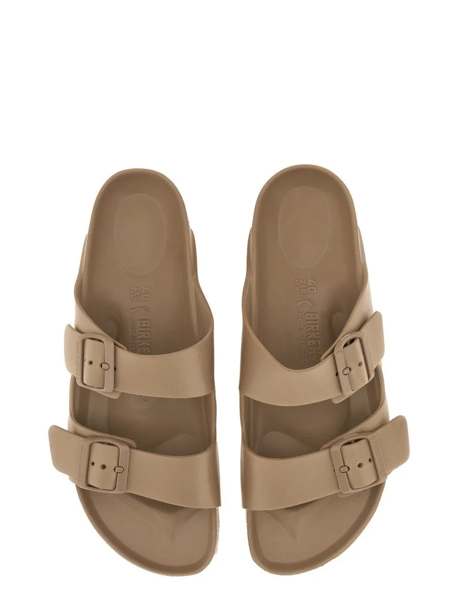 Birkenstock EVA "ARIZONA" SANDAL sold by Siebentaschen product image thumbnail 2