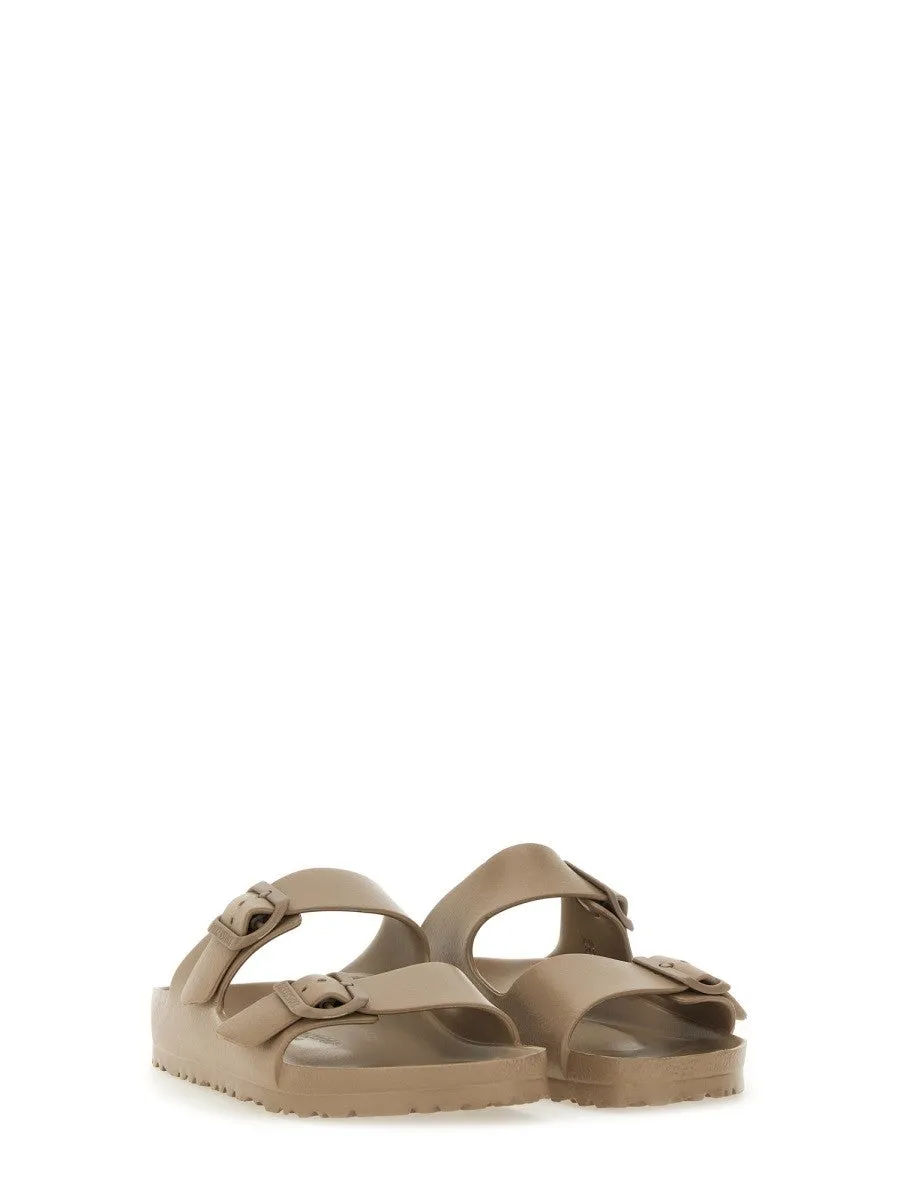 Birkenstock EVA "ARIZONA" SANDAL sold by Siebentaschen product image thumbnail 3