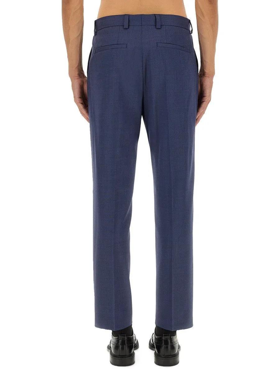 Hugo MODERN FIT PANTS sold by Siebentaschen product image thumbnail 3