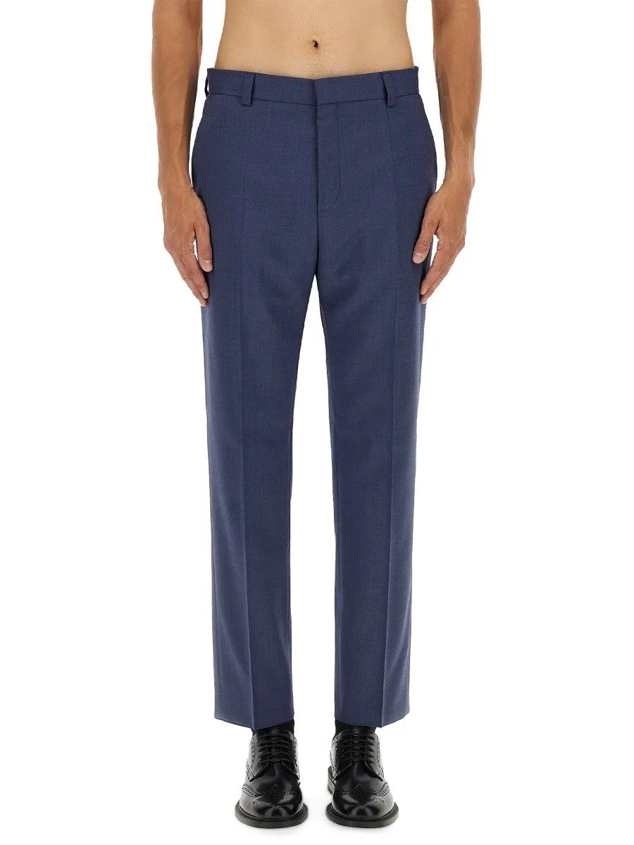 Hugo MODERN FIT PANTS sold by Siebentaschen