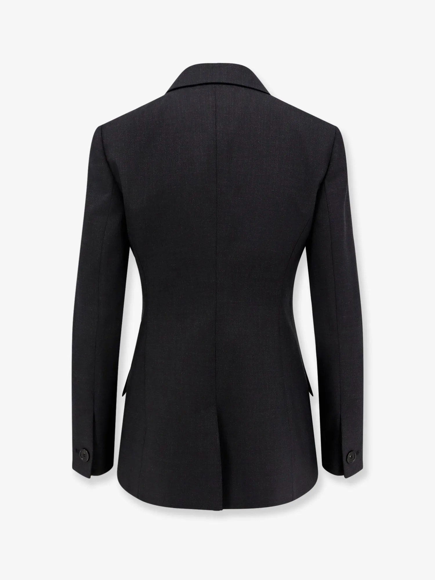 Gucci Wool blazer sold by Siebentaschen product image thumbnail 2