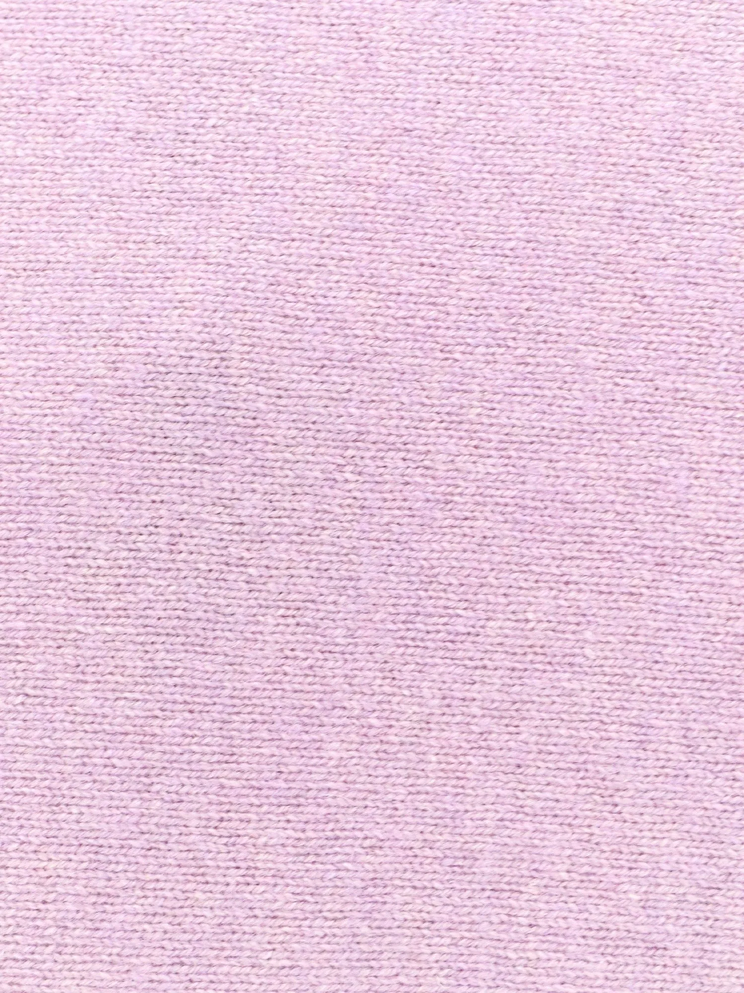 alberta ferretti Wool, silk and cashmere sweater sold by Siebentaschen product image thumbnail 3