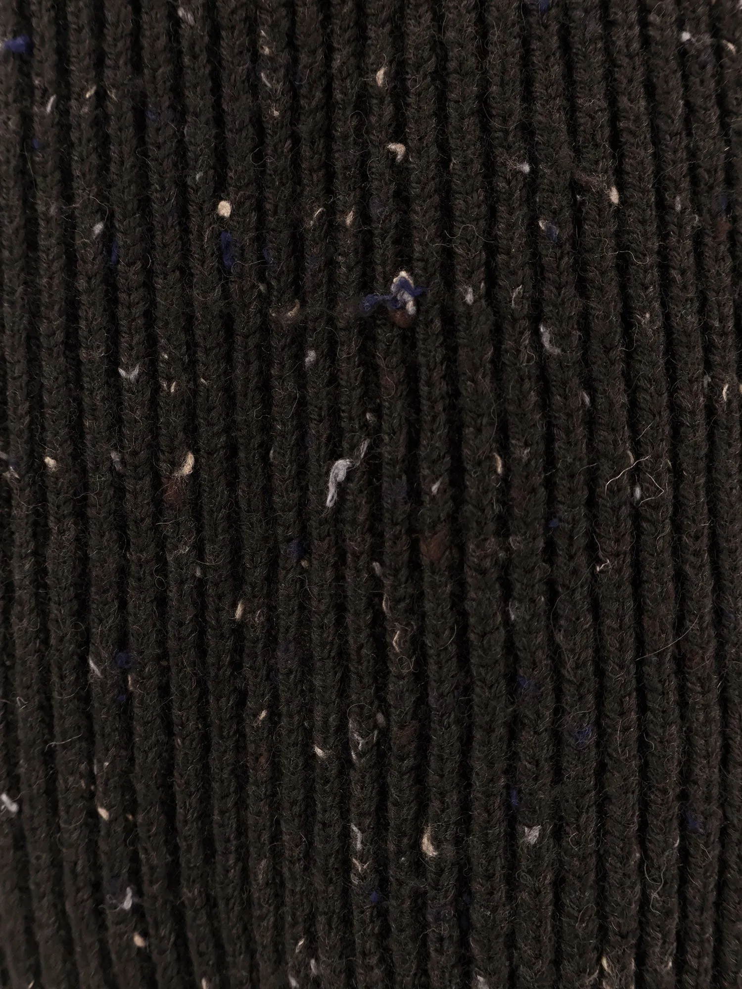 Bottega Veneta Midi wool skirt sold by Siebentaschen product image thumbnail 3