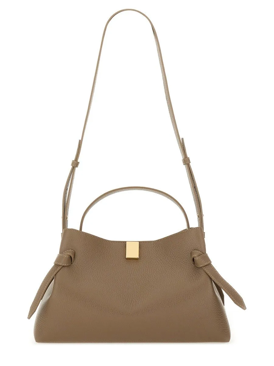 YUZEFI BAG "GYOZA" sold by Siebentaschen product image thumbnail 2