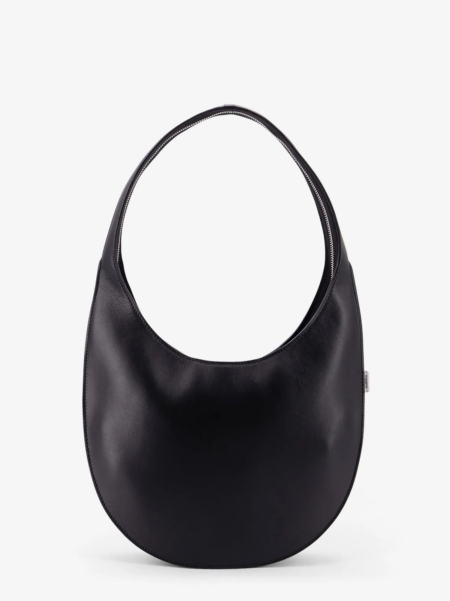COPERNI Medium Soft Swipe leather shoulder Bag sold by Siebentaschen product image thumbnail 2
