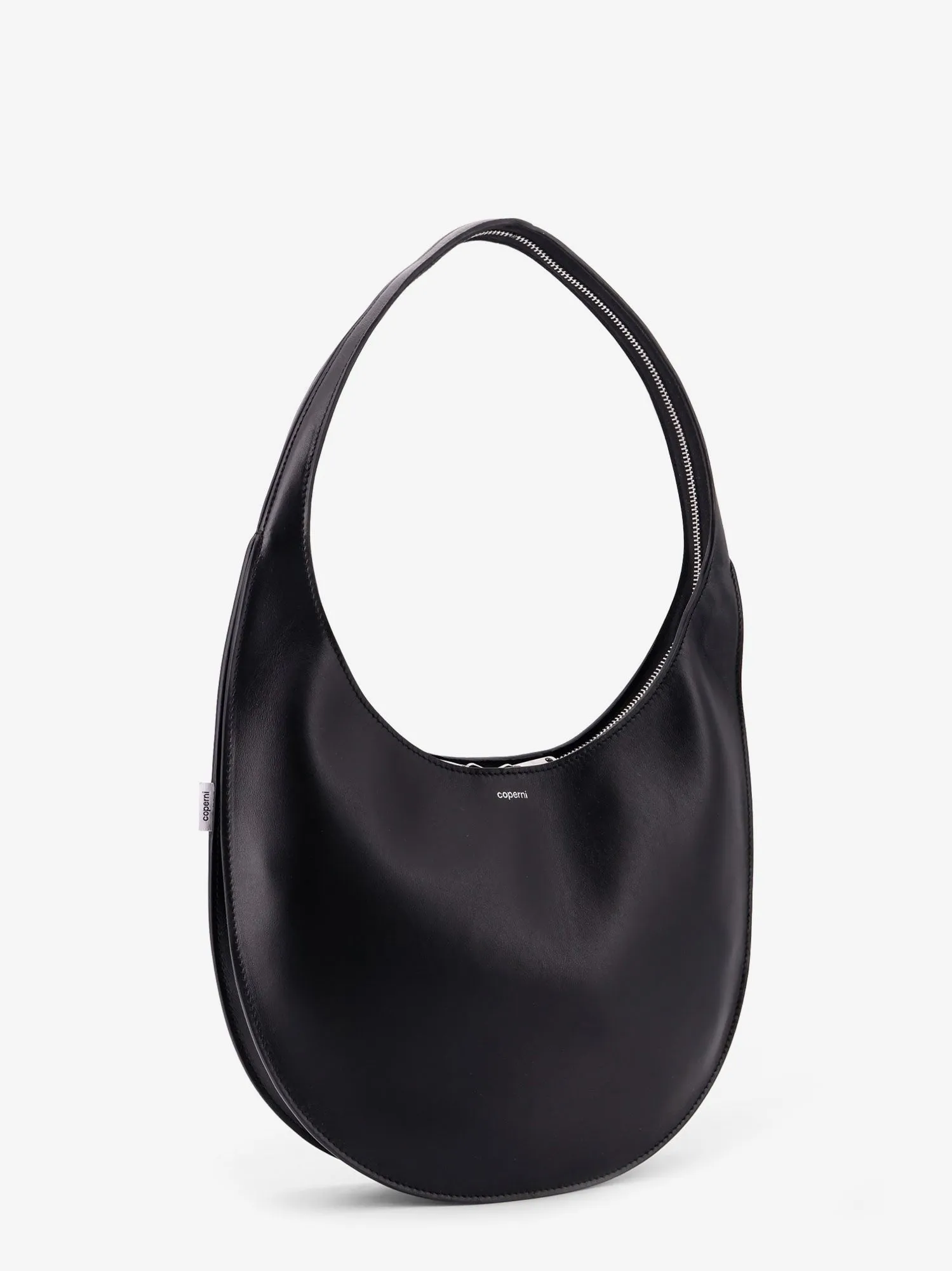 COPERNI Medium Soft Swipe leather shoulder Bag sold by Siebentaschen product image thumbnail 3