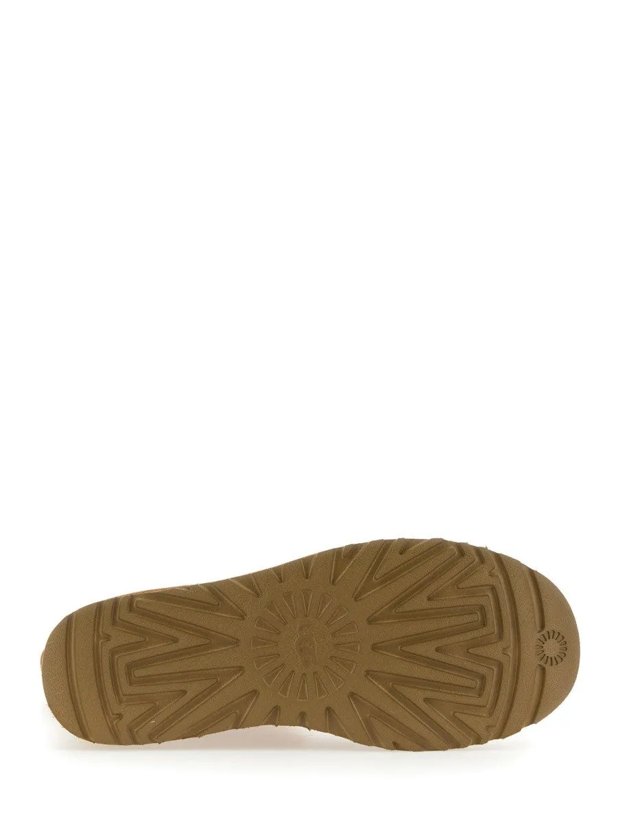 Ugg BOOT CLASSIC SHORT II sold by Siebentaschen product image thumbnail 5