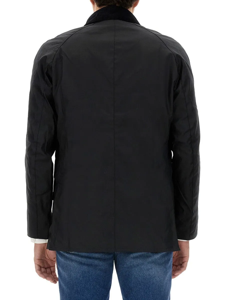 BARBOUR ASHBY JACKET sold by Siebentaschen product image thumbnail 3