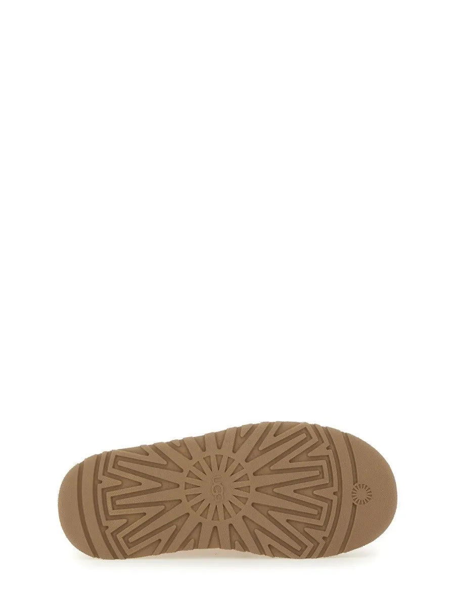 Ugg SLIPPER "BEA MARY JANE" sold by Siebentaschen product image thumbnail 5