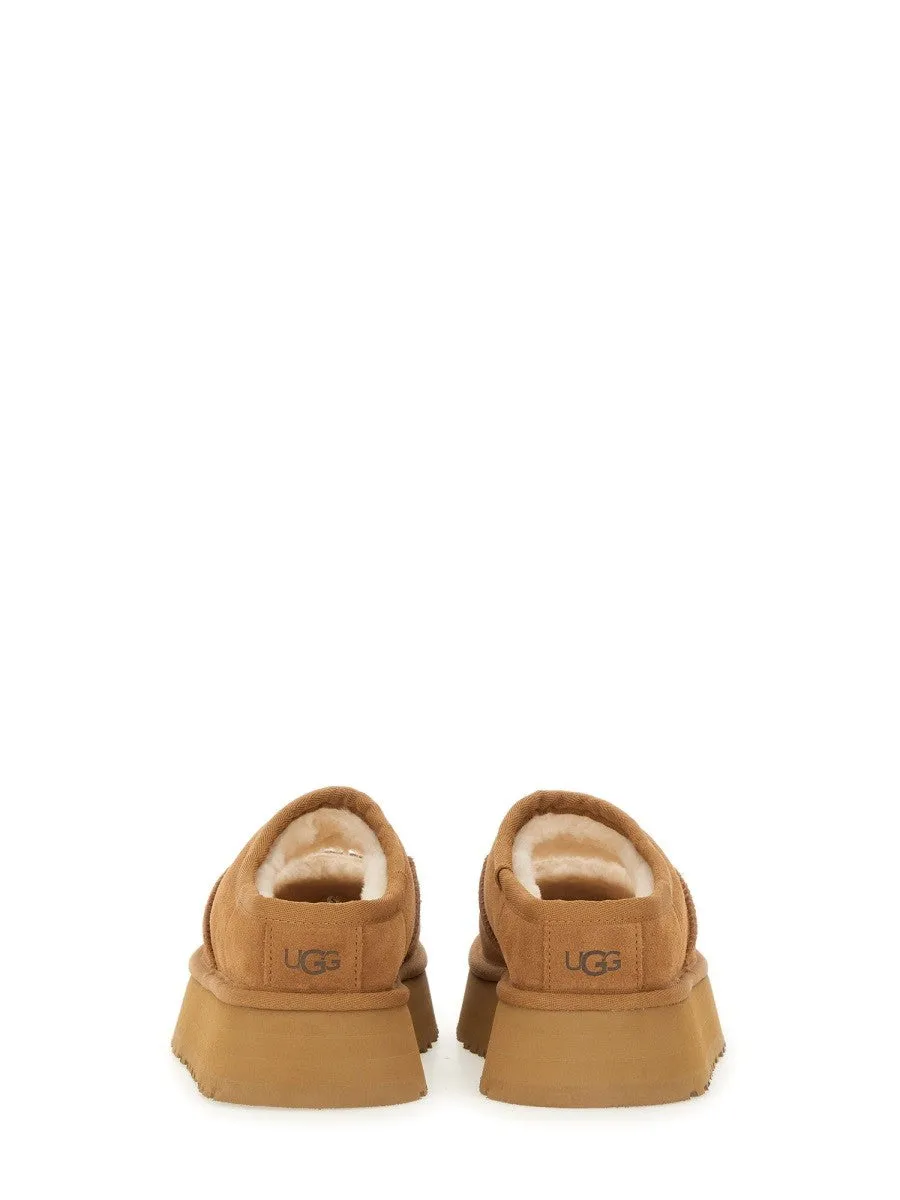 Ugg SLIPPER "BEA MARY JANE" sold by Siebentaschen product image thumbnail 2