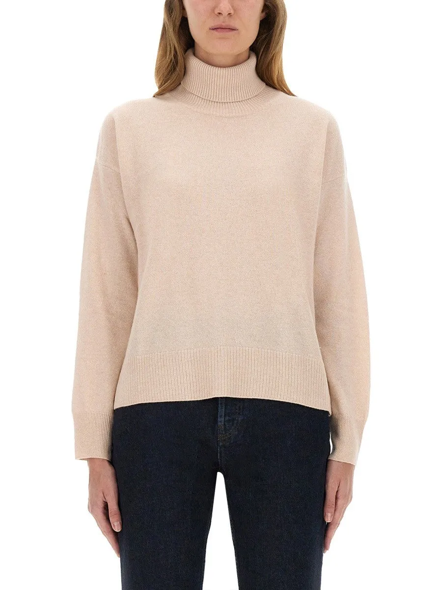 Woolrich TURTLENECK SHIRT sold by Siebentaschen product image thumbnail 3