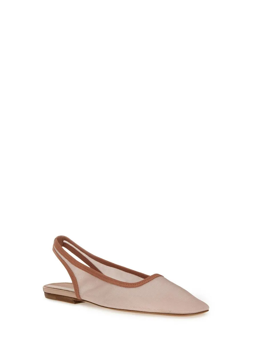 Dries Van Noten SLINGBACK sold by Siebentaschen product image thumbnail 2