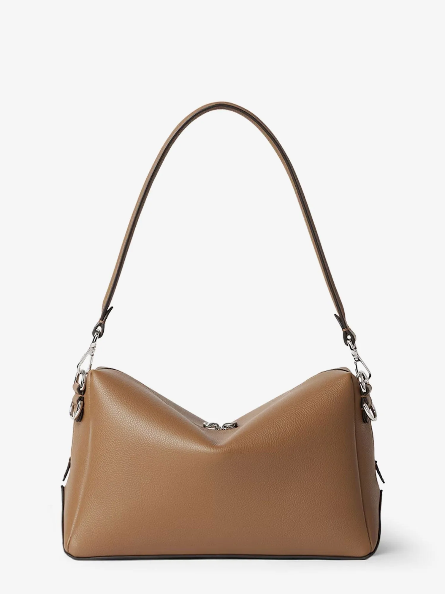 Fendi Fendi Lui Medium leather shoulder bag sold by Siebentaschen product image thumbnail 2