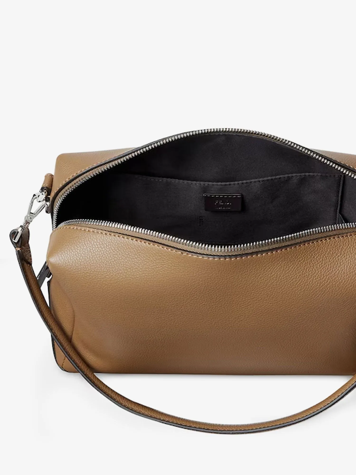 Fendi Fendi Lui Medium leather shoulder bag sold by Siebentaschen product image thumbnail 3