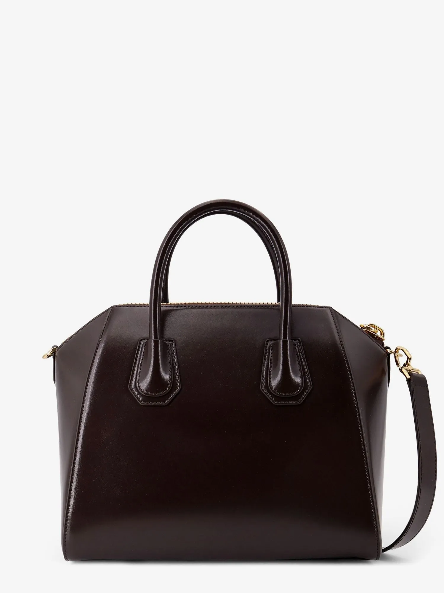 Givenchy Antigona Small leather bag sold by Siebentaschen product image thumbnail 2