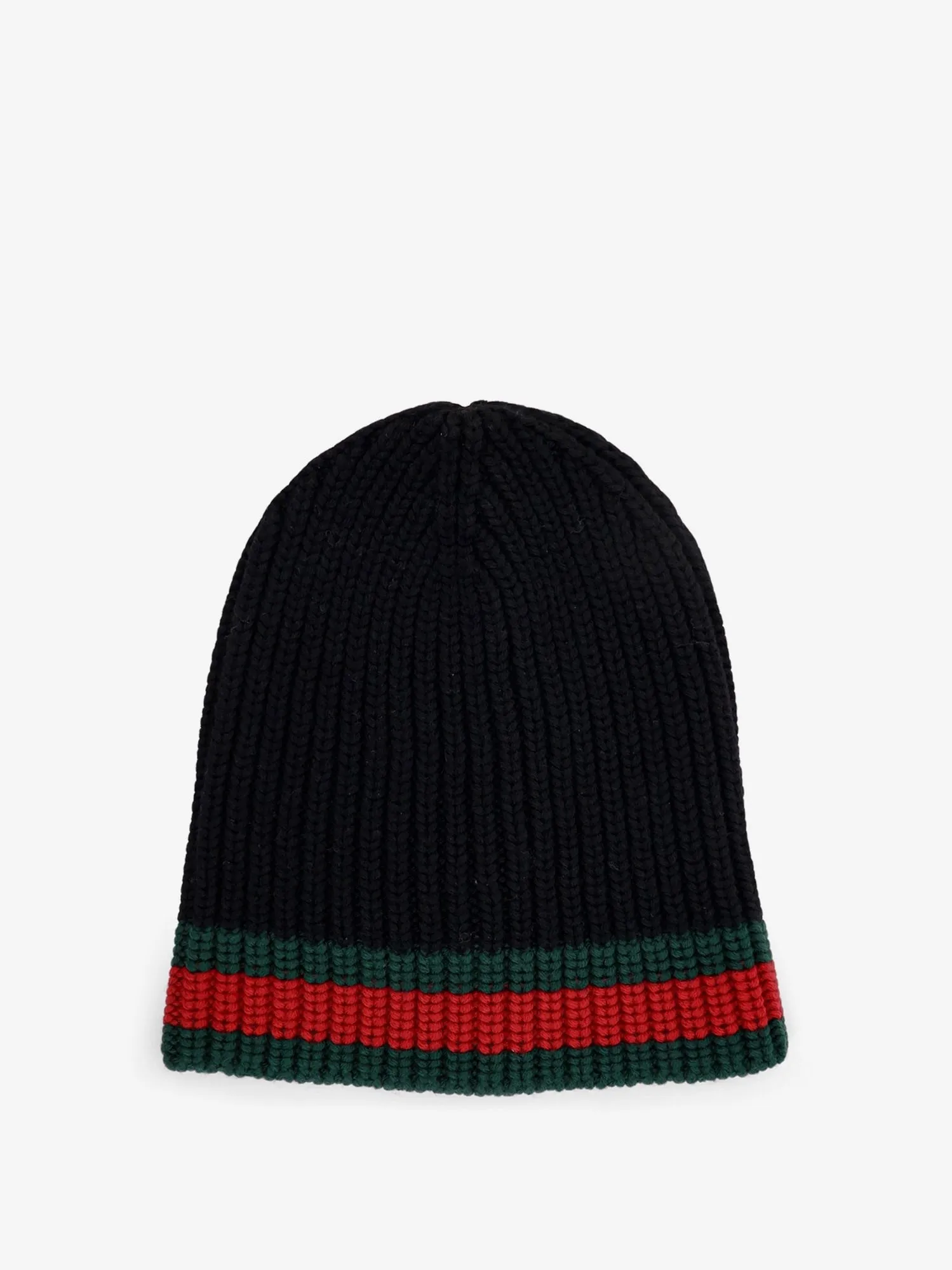 Gucci Wool hat sold by Siebentaschen
