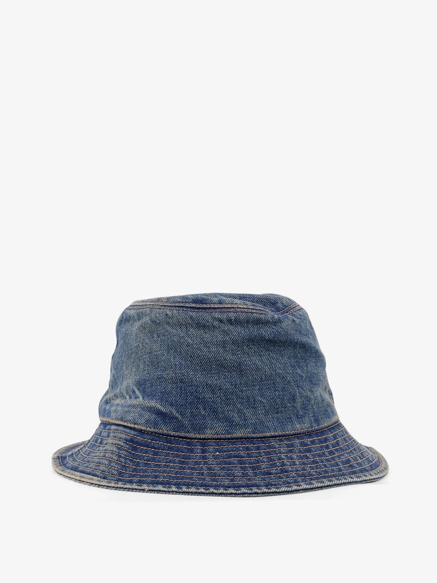 Celine Denim cloche sold by Siebentaschen product image thumbnail 3