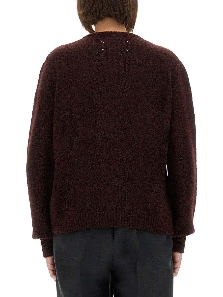 Maison Margiela CHOKER sold by Siebentaschen product image thumbnail 3