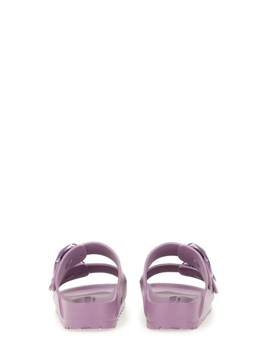 Birkenstock ARIZONA BIG BUCKLE" SANDAL sold by Siebentaschen product image thumbnail 2
