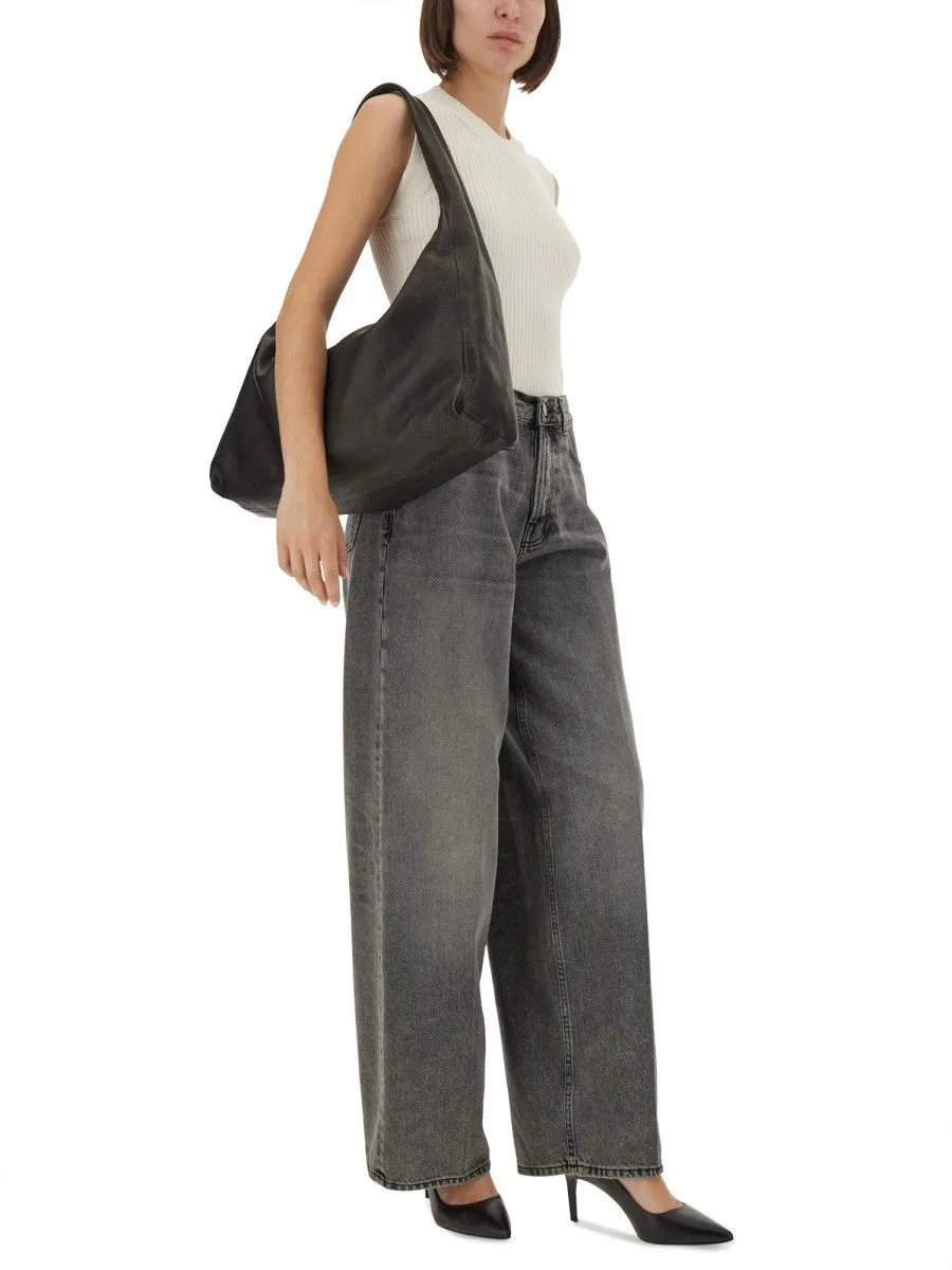 Haikure "BETHANY" JEANS sold by Siebentaschen product image thumbnail 3