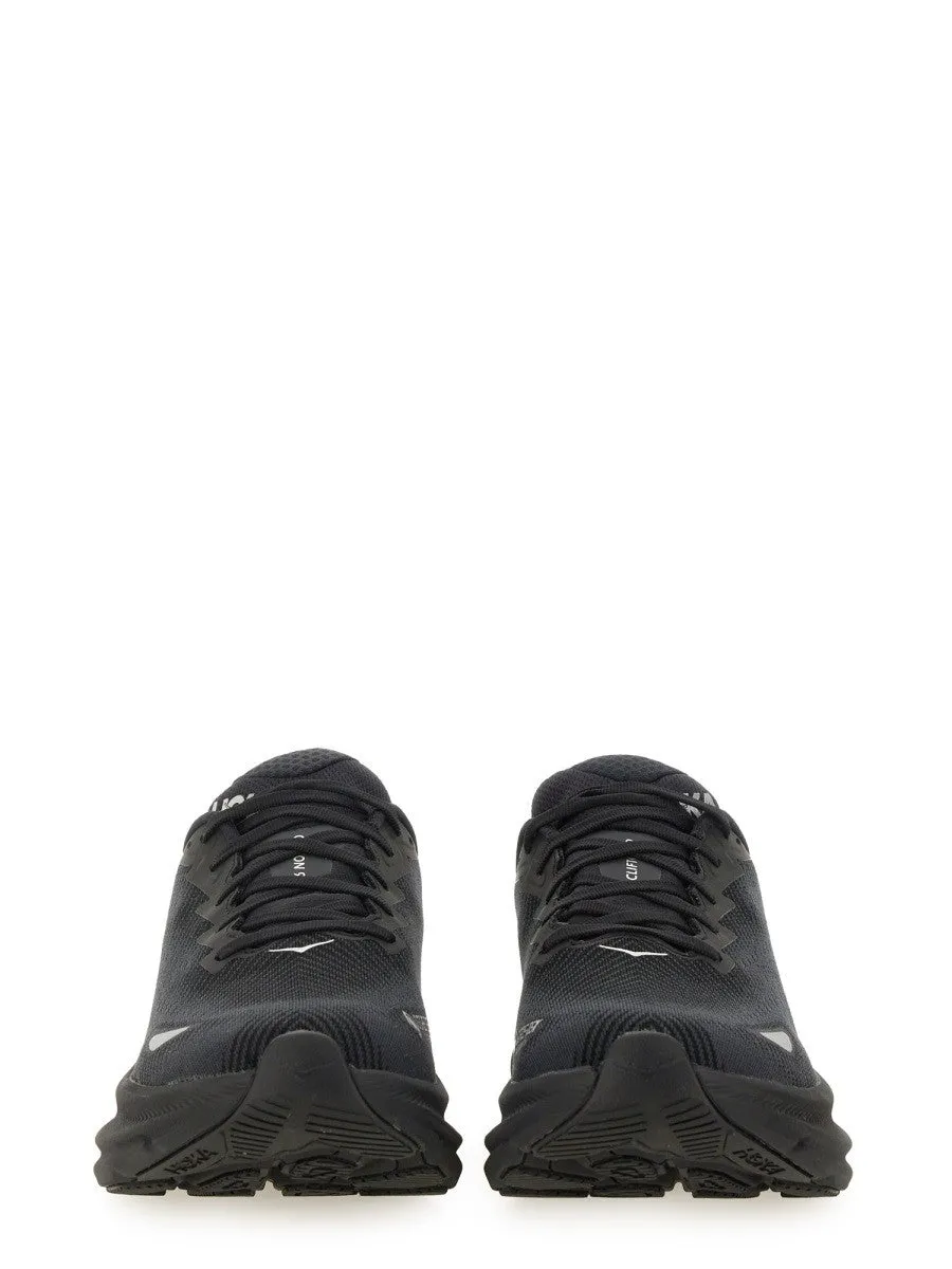 HOKA ONE ONE "CLIFTON 9 GTX" SNEAKER sold by Siebentaschen product image thumbnail 3