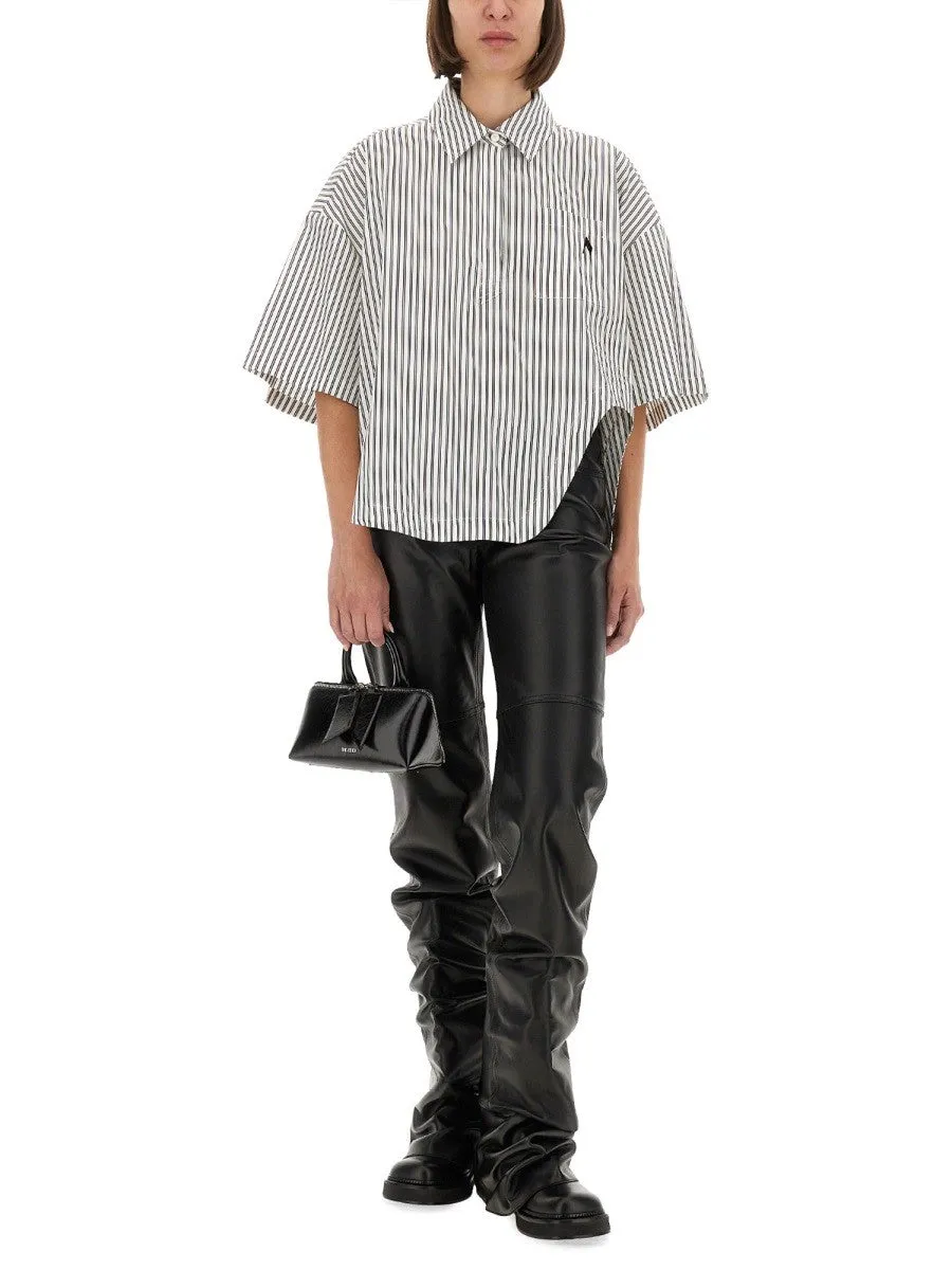 The Attico SHIRT "DIANA" sold by Siebentaschen product image thumbnail 2