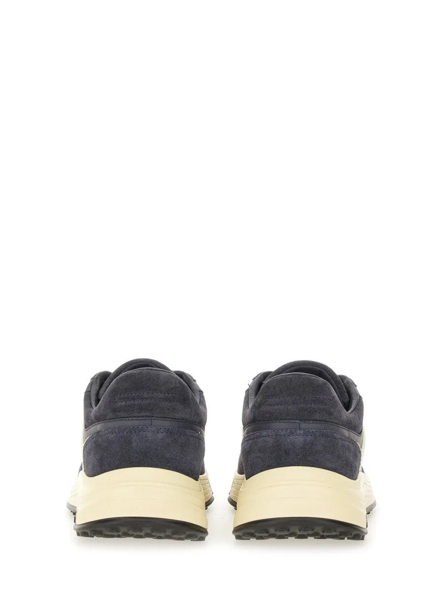 Hogan HYPERLIGHT SNEAKER sold by Siebentaschen product image thumbnail 4