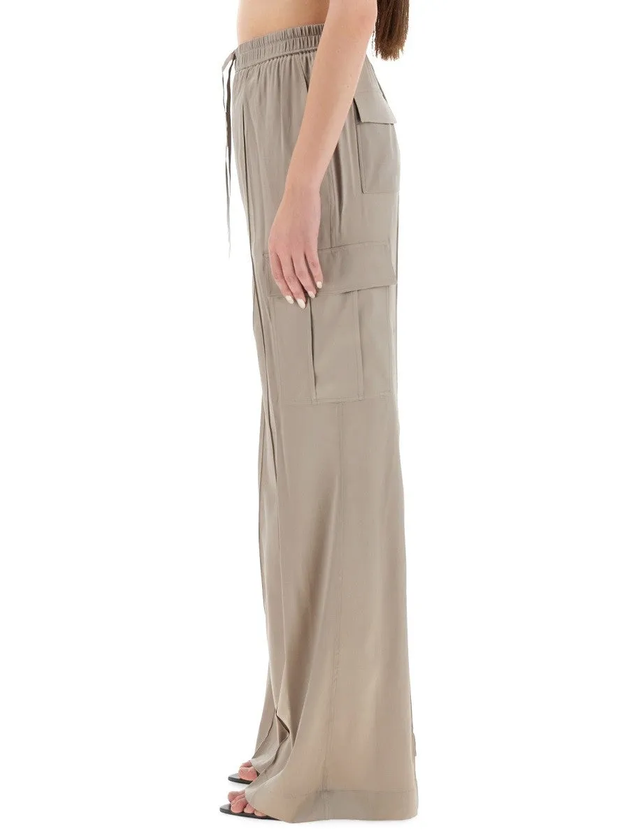 TOM FORD PJ CARGO PANTS sold by Siebentaschen product image thumbnail 4