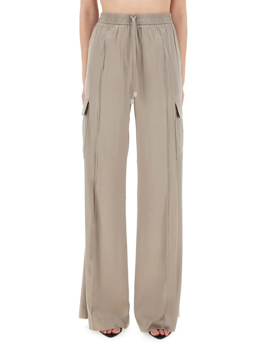 TOM FORD PJ CARGO PANTS sold by Siebentaschen product image thumbnail 3