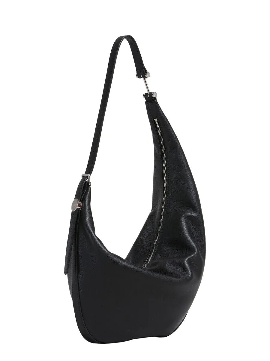 Marni SMALL HOBO BAG sold by Siebentaschen product image thumbnail 2