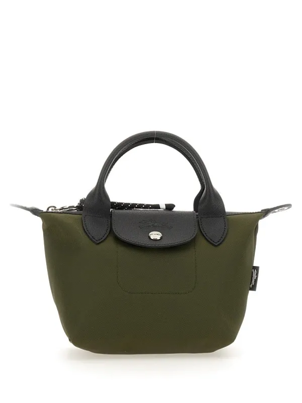 LONGCHAMP LE PLIAGE ENERGY MINI BAG sold by Siebentaschen