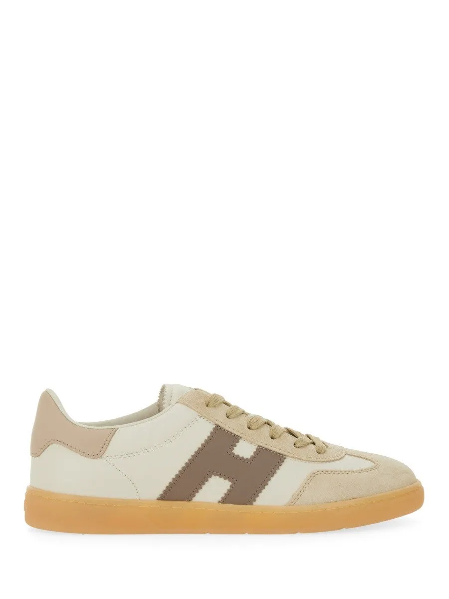 Hogan SNEAKER "COOL" sold by Siebentaschen product image thumbnail 4