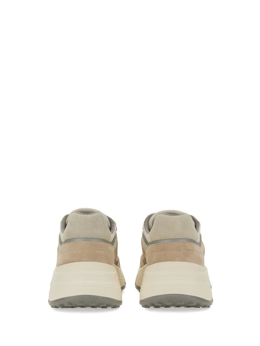 Hogan "HI-FI" SNEAKER sold by Siebentaschen product image thumbnail 4