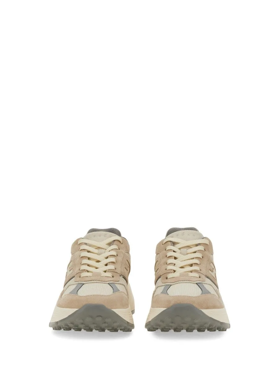 Hogan "HI-FI" SNEAKER sold by Siebentaschen product image thumbnail 5