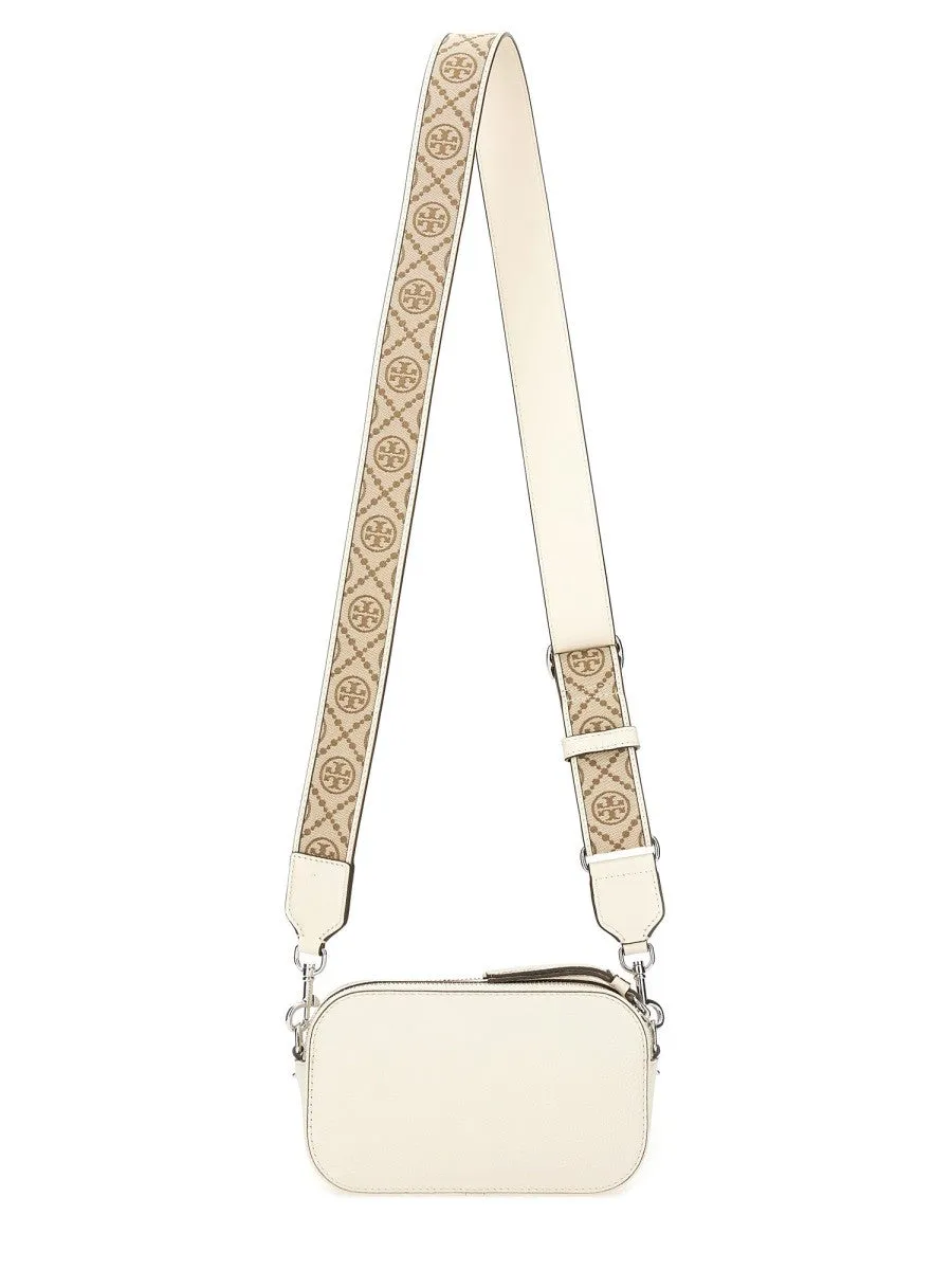 Tory Burch MINI "MILLER" SHOULDER BAG sold by Siebentaschen product image thumbnail 2