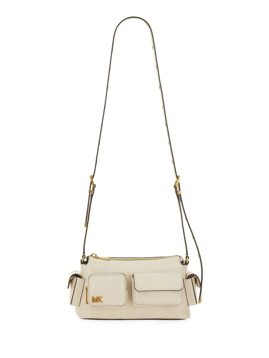 MICHAEL BY MICHAEL KORS SHOULDER BAG "DAKOTA" MEDIUM sold by Siebentaschen product image thumbnail 2