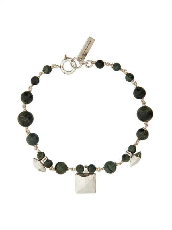 MARANT "JACK" BRACELET made by Siebentaschen